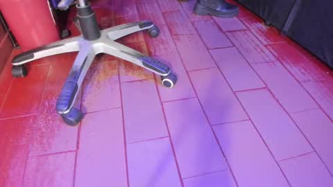 Snapshot of olivia_seex chatting on March 12, 1:19 pm online show from March 12, 1:19 pm