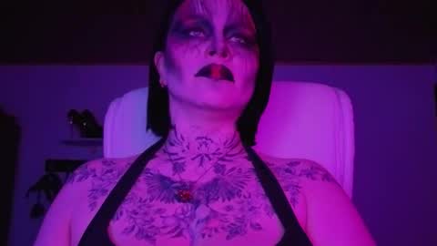 Snapshot of olivia_seex chatting on September 14, 2:44 am online show from September 14, 2:44 am