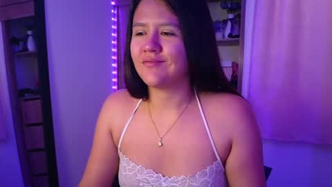 Olivia online show from May 3, 12:22 pm