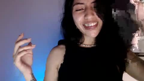 oliviaaa__ online show from September 24, 3:59 pm