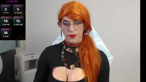 Snapshot of oliviabecket23 chatting on December 14, 11:50 am OliviaBecketoliviajuswatch online show from December 14, 11:50 am