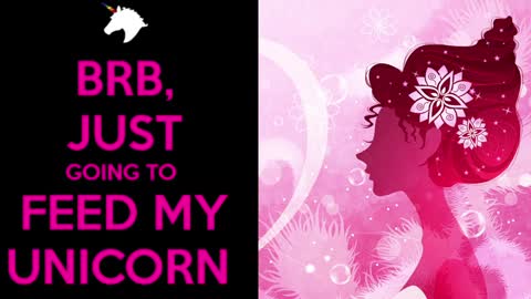 Snapshot of oliviabecket23 chatting on December 31, 5:44 am OliviaBecketoliviajuswatch online show from December 31, 5:44 am