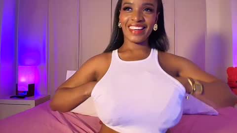 My name is olivia but can you call me Oli online show from October 13, 9:04 pm