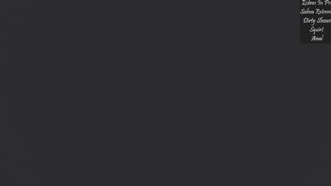 Snapshot of oliviabluee10 chatting on May 3, 3:01 am oliviabluee10 online show from May 3, 3:01 am