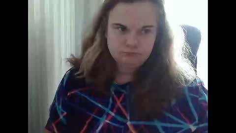 OliviaErmesx online show from September 23, 9:01 am