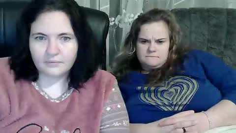 OliviaErmesx online show from September 30, 8:58 pm