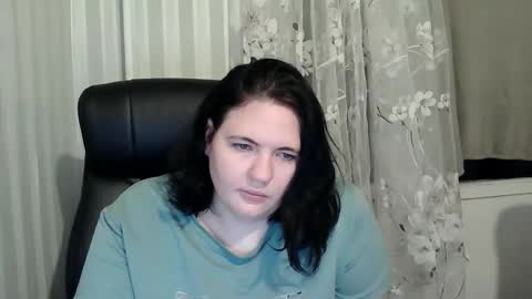 OliviaErmesx online show from October 1, 11:11 pm