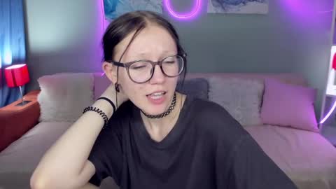 OliviaGorgeous online show from June 2, 1:24 pm