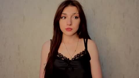 Snapshot of oliviahoresnev chatting on July 3, 3:07 pm Olivia online show from July 3, 3:07 pm