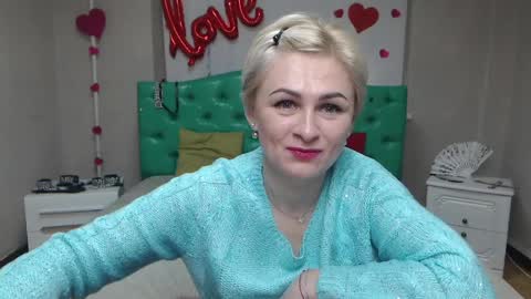 OliviaHorst online show from April 5, 5:26 am