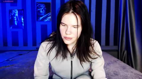 Snapshot of oliviakanta chatting on September 20, 12:39 pm oliviakanta online show from September 20, 12:39 pm