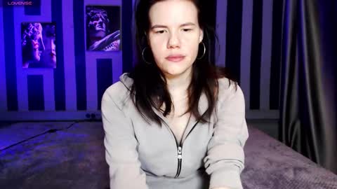 Snapshot of oliviakanta chatting on September 21, 4:58 am oliviakanta online show from September 21, 4:58 am