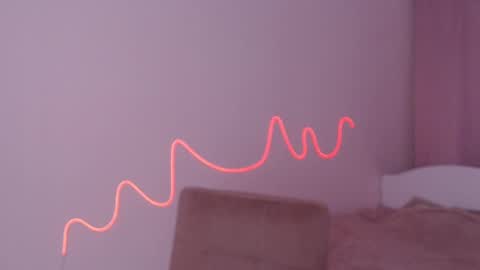 Olivia online show from December 23, 4:17 pm