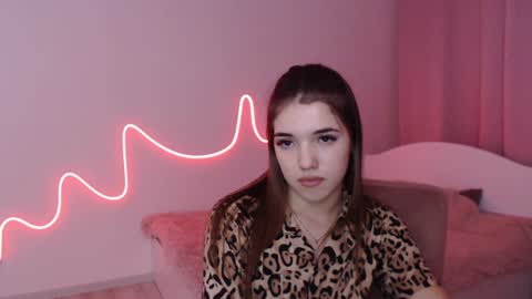 Olivia online show from January 2, 6:45 pm