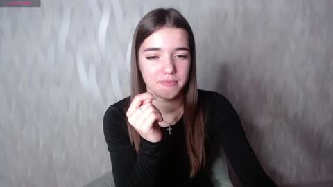 Olivia online show from January 4, 2:14 pm