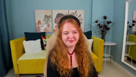 olivia online show from June 5, 10:48 pm