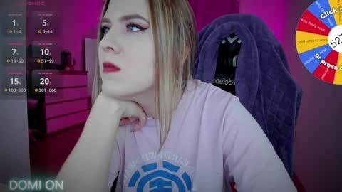 . online show from December 21, 6:52 am