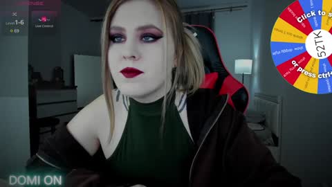 . online show from December 28, 3:58 am