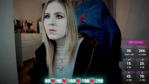 . online show from September 24, 5:33 am