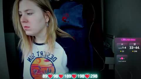 . online show from October 1, 7:14 am