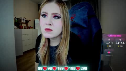 . online show from October 10, 5:06 am