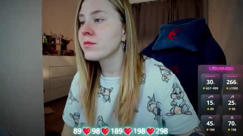 . online show from October 21, 4:13 am