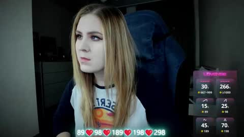 . online show from November 20, 4:34 am