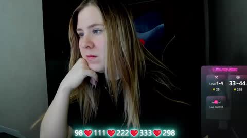 . online show from February 26, 4:33 am