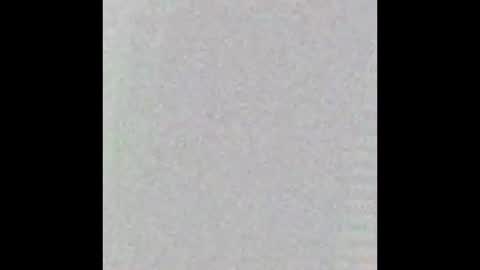 Snapshot of oliviaoskar_ chatting on December 5, 11:49 am Kelly online show from December 5, 11:49 am