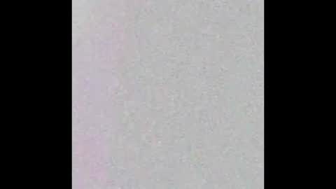 Snapshot of oliviaoskar_ chatting on December 16, 12:38 pm Kelly online show from December 16, 12:38 pm