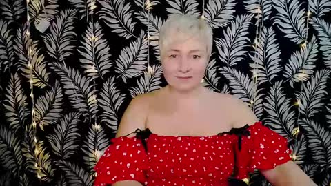 Snapshot of oliviaoskar_ chatting on January 10, 12:36 pm Kelly online show from January 10, 12:36 pm