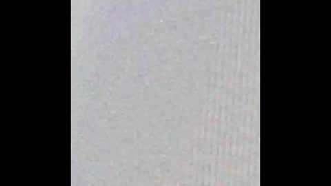 Snapshot of oliviaoskar_ chatting on January 14, 11:53 am Kelly online show from January 14, 11:53 am