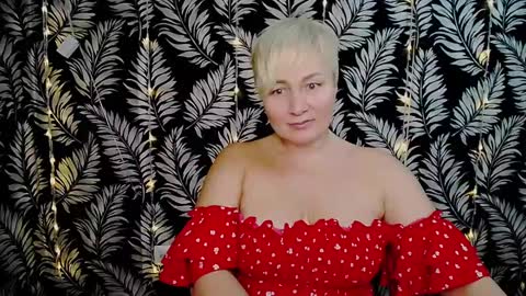 Snapshot of oliviaoskar_ chatting on January 18, 5:26 pm Kelly online show from January 18, 5:26 pm