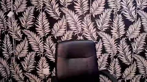 Snapshot of oliviaoskar_ chatting on January 19, 11:23 am Kelly online show from January 19, 11:23 am