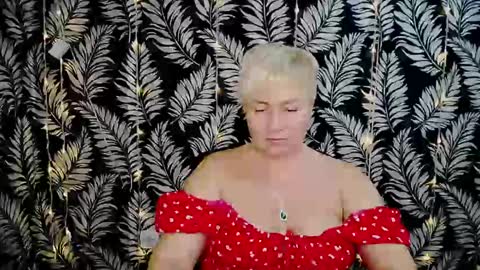 Snapshot of oliviaoskar_ chatting on January 20, 3:28 pm Kelly online show from January 20, 3:28 pm