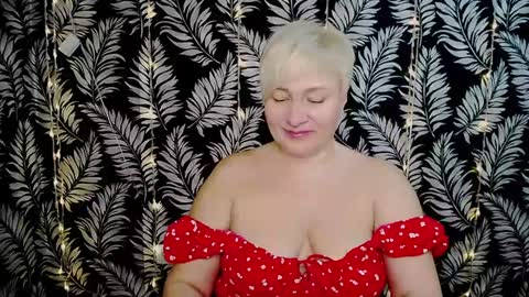 Snapshot of oliviaoskar_ chatting on January 24, 12:20 pm Kelly online show from January 24, 12:20 pm