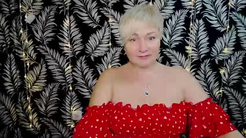 Snapshot of oliviaoskar_ chatting on January 27, 5:15 pm Kelly online show from January 27, 5:15 pm