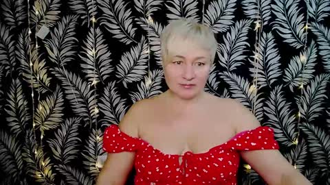 Snapshot of oliviaoskar_ chatting on January 30, 11:33 am Kelly online show from January 30, 11:33 am