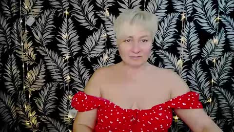 Snapshot of oliviaoskar_ chatting on January 30, 2:36 pm Kelly online show from January 30, 2:36 pm
