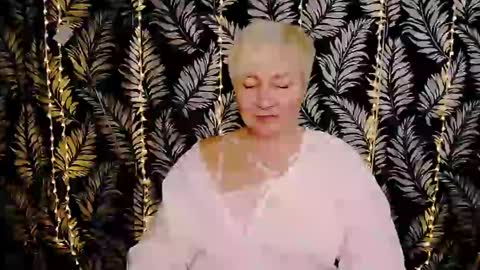 Snapshot of oliviaoskar_ chatting on February 6, 3:09 pm Kelly online show from February 6, 3:09 pm