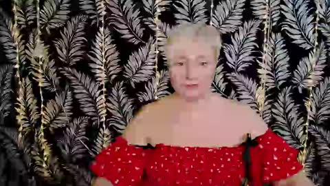 Snapshot of oliviaoskar_ chatting on February 28, 12:31 pm Kelly online show from February 28, 12:31 pm