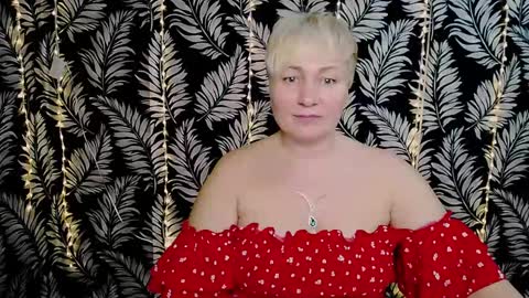Snapshot of oliviaoskar_ chatting on March 8, 3:24 pm Kelly online show from March 8, 3:24 pm