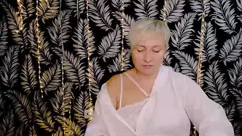 Snapshot of oliviaoskar_ chatting on September 14, 11:09 am Kelly online show from September 14, 11:09 am