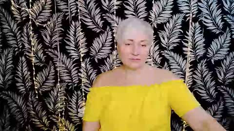 Kelly online show from December 4, 12:03 pm