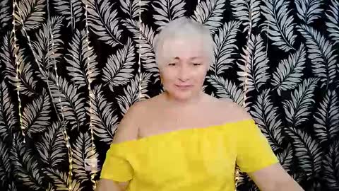 Kelly online show from January 12, 1:05 pm