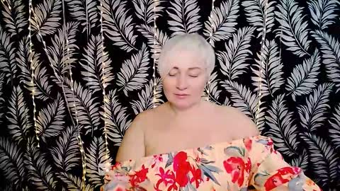 Kelly online show from January 16, 12:20 pm