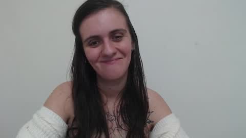 Snapshot of oliviasager chatting on December 17, 9:49 pm Mistress Olivia online show from December 17, 9:49 pm