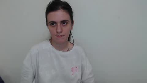 Snapshot of oliviasager chatting on December 23, 9:29 pm Mistress Olivia online show from December 23, 9:29 pm