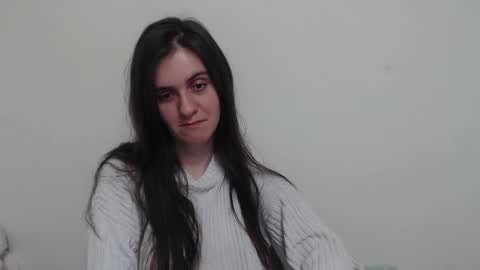 Snapshot of oliviasager chatting on December 24, 10:17 pm Mistress Olivia online show from December 24, 10:17 pm