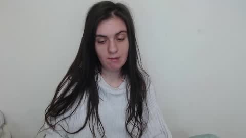 Snapshot of oliviasager chatting on December 25, 12:47 pm Mistress Olivia online show from December 25, 12:47 pm